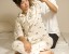 Angkor Holiday Hotel Gallery